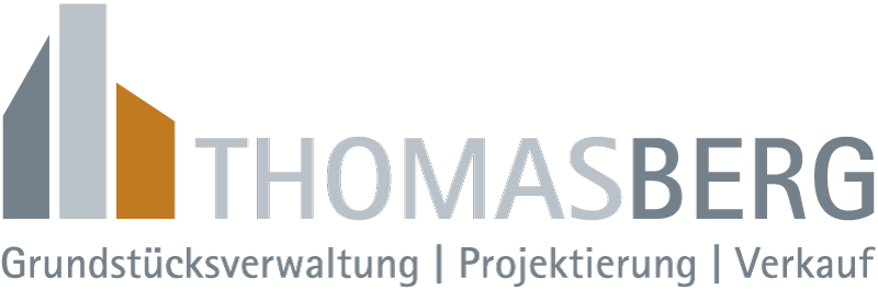 mobile logo